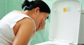 Neerukivide sümptomid naistel ja meestel, ravi- ja ennetusmeetmed