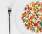 Diuretické pilulky na chudnutie - bezpečné prostriedky pre telo