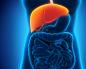 Diagnosis dan pengobatan sindrom pertumbuhan bakteri berlebih di usus kecil