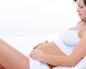 Zvýšený tonus maternice: patológia alebo špeciálny stav tehotenstva?