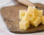 Sýr způsobuje drogovou závislost