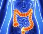 Rupturi și posibile leziuni ale colonului Leziuni intestinale