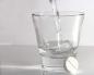 Mohou těhotné ženy užívat aspirin na nachlazení?
