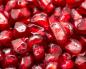 Pomegranate.  Beneficial features.  Is it possible to swallow pomegranate seeds?  Why eat pomegranate seeds?