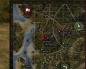 We use the minimap wisely in World of Tanks The minimap does not show in world of tanks