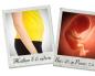 Ce se întâmplă în a treisprezecea săptămână obstetricală de sarcină