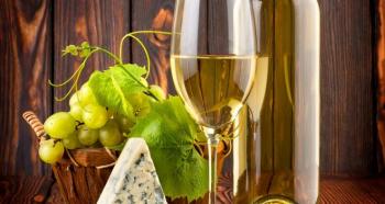 Mylné představy o prospěšnosti a škodlivosti vína