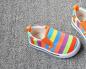 Детски обувки насън - нюанси на декодиране от книги за сънища