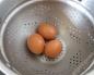 Resep untuk telur orak-arik cepat dan keju untuk sarapan dan banyak lagi