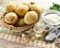 Triušis su bulvėmis orkaitėje - kepimo folijoje, rankovėje ir puode receptai su grietine arba majonezu Kaip virti triušį orkaitėje su bulvėmis