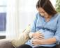 Microlax microclyster: instructions for use during early and late pregnancy How often can microlax be done for pregnant women