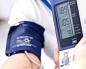 Arterial and blood pressure: types, norm and correct measurement