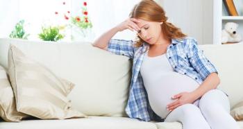 Jak zvýšit hemoglobin během těhotenství: lidové metody