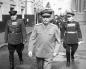Istorie: Ce ascundea Stalin?