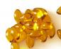 Udhëzime për përdorimin e vitaminës E në kapsula: mënyra e marrjes, doza dhe indikacionet