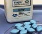 Is it possible to take Viagra every day?