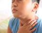 Respiratory Allergy Symptoms and Treatment Do Respiratory Allergies Work?