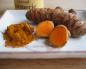 Useful properties and contraindications of turmeric, medicinal recipes for health and beauty