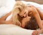 Толкування сну інтим у сонниках Сниться інтимна близькість з незнайомим