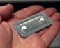 Emergency contraception: types, effect of pills, how safe hormonal drugs are