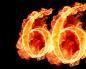 Interpretace čísla „666“ Skutečné číslo ďábla není 666