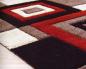 Rodzaje dywanów: materiał, właściwości i charakterystyka