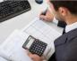 Perhitungan dan akuntansi kewajiban pajak tangguhan