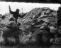 Pertempuran Stalingrad: penyebab, arah dan konsekuensi