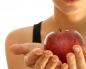Как да пречистите тялото си с ябълков оцет