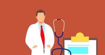 اختيار مؤسسة طبية لإجراء الفحص الطبي