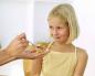 Anorexia: causes and symptoms How does anorexia appear?