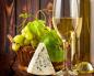Błędne przekonania na temat korzyści i szkód związanych ze spożywaniem wina