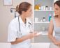Kushtet emergjente në urologji tek gratë, ofrimi i asistencës mjekësore kirurgjikale Revistë shkencore elektronike për urologjinë