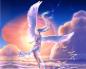 Taro likimas, pasakojantis apie magišką angelų sargų galią