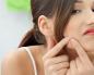 De ce visezi cel mai adesea la acnee?
