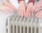Causes of cold hands and feet: what to do when freezing