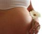 Niechciana ciąża we wczesnych stadiach, co robić